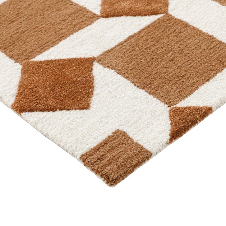 Enlarge Product Preview 4