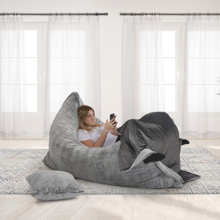 Enlarge Product Preview 5