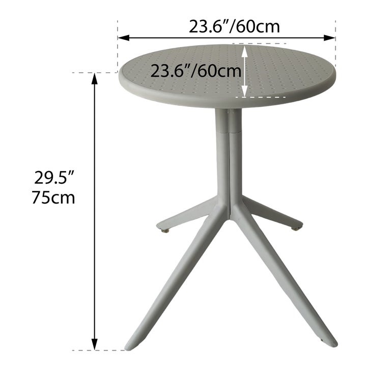 Enlarge Product Preview 3