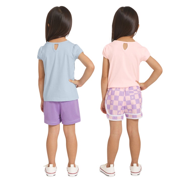 Enlarge Product Preview 3