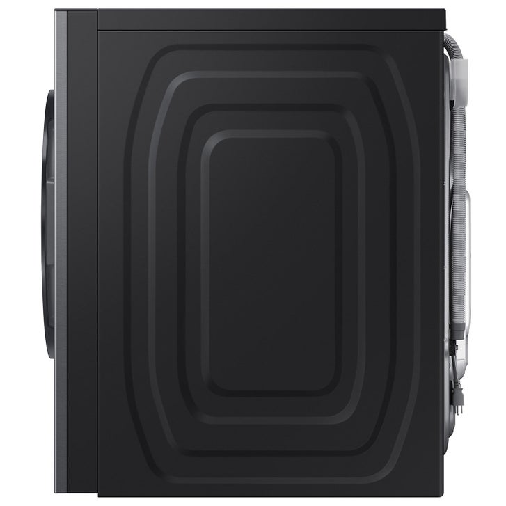 Enlarge Product Preview 8
