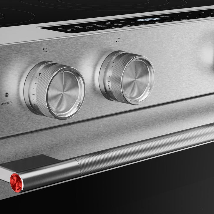 Enlarge Product Preview 7