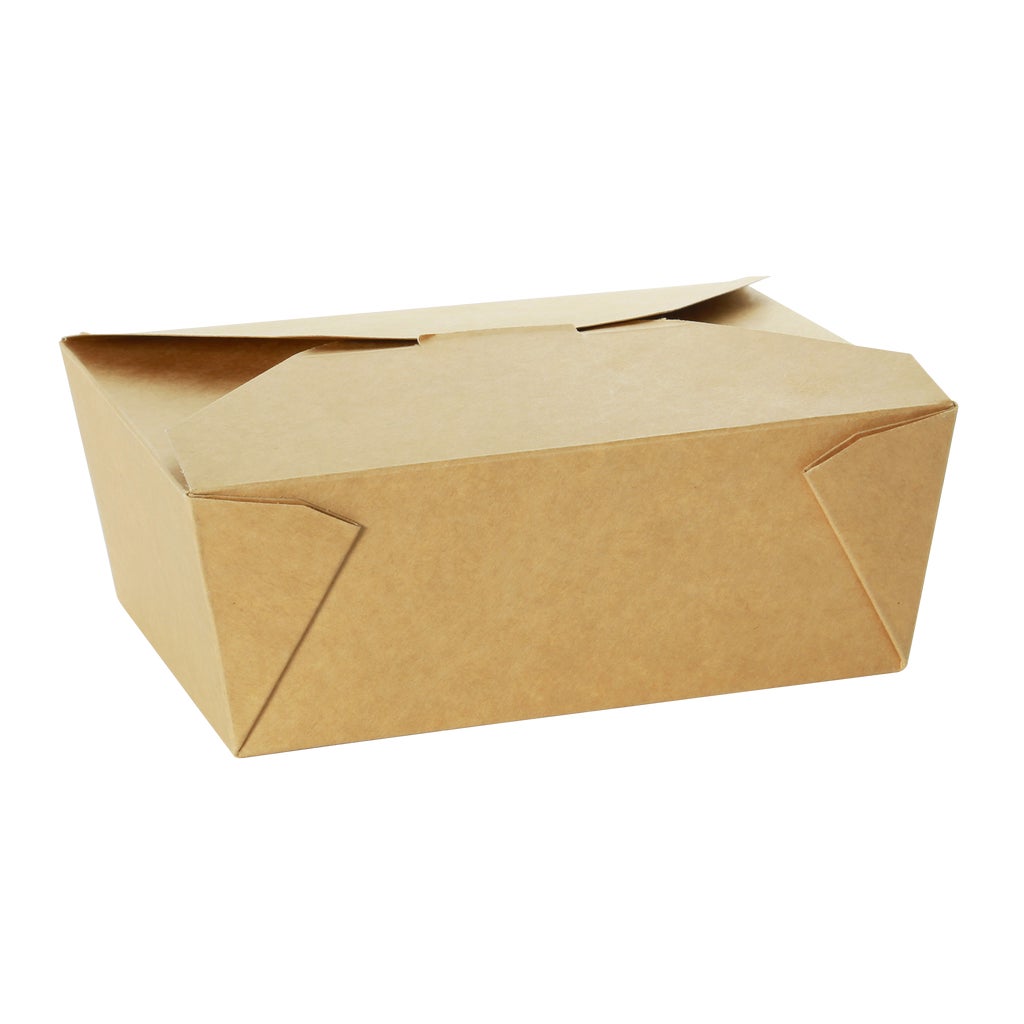 Enlarge Product Preview 1