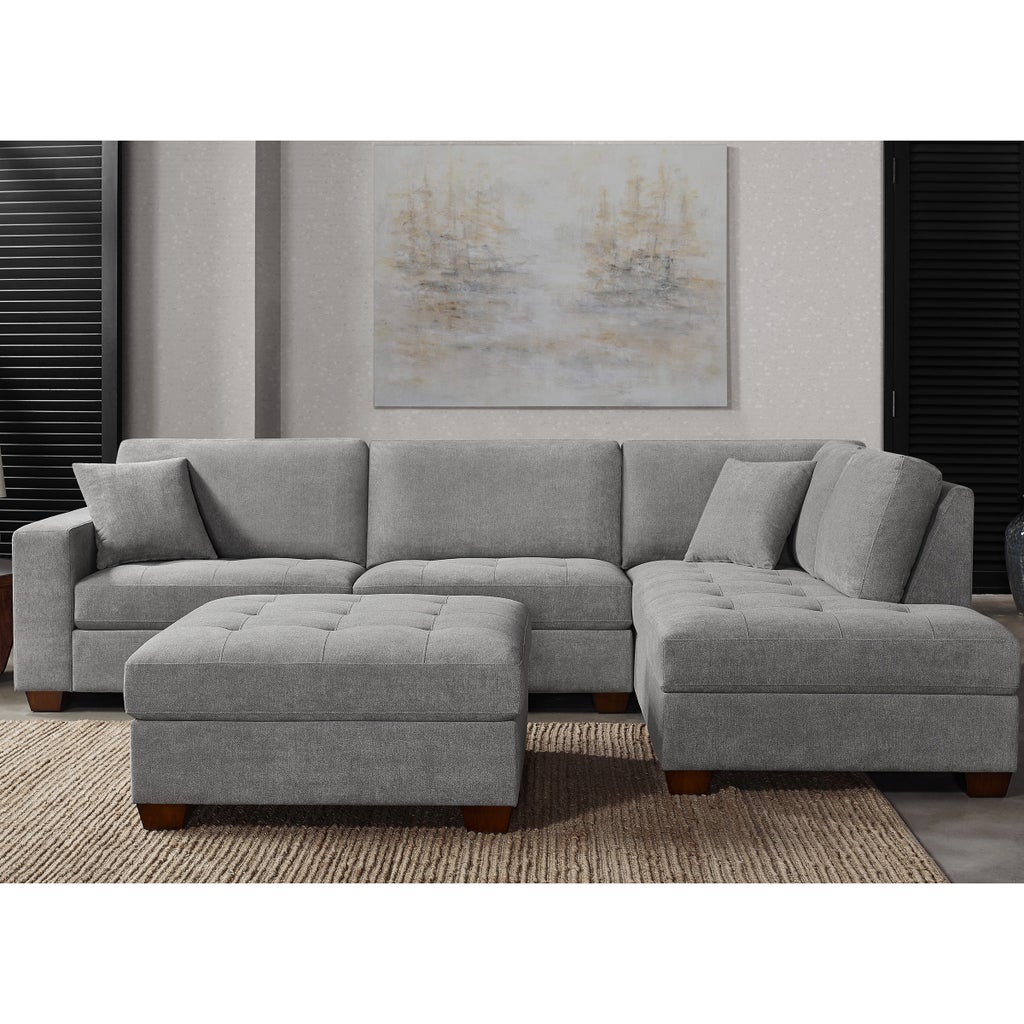Enlarge Product Preview 1