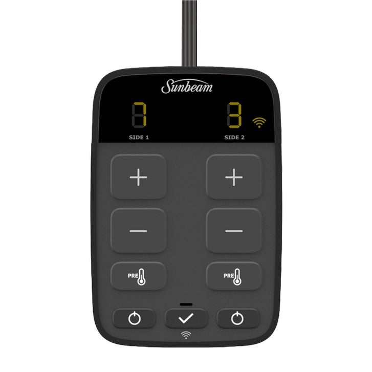 Enlarge Product Preview 6