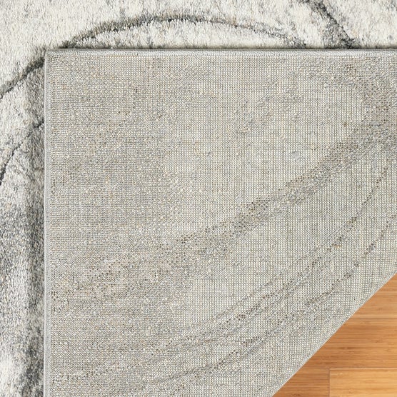 Enlarge Product Preview 4