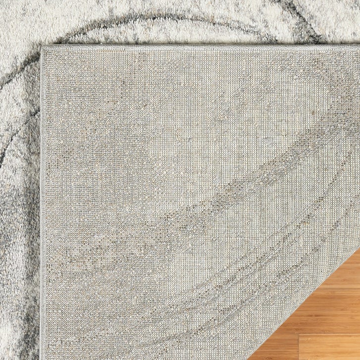 Enlarge Product Preview 5