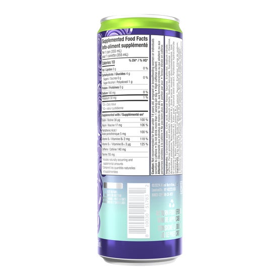 Enlarge Product Preview 3