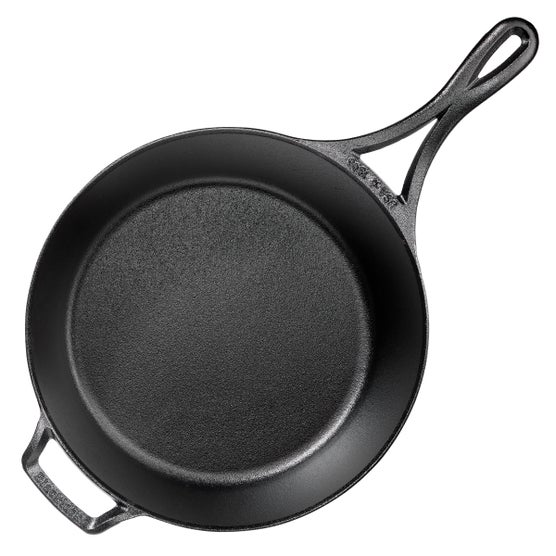 Enlarge Product Preview 2