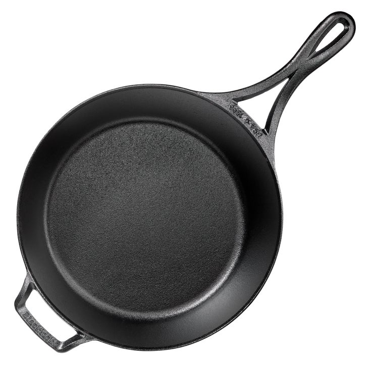 Enlarge Product Preview 3
