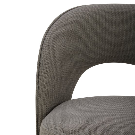 Enlarge Product Preview 7