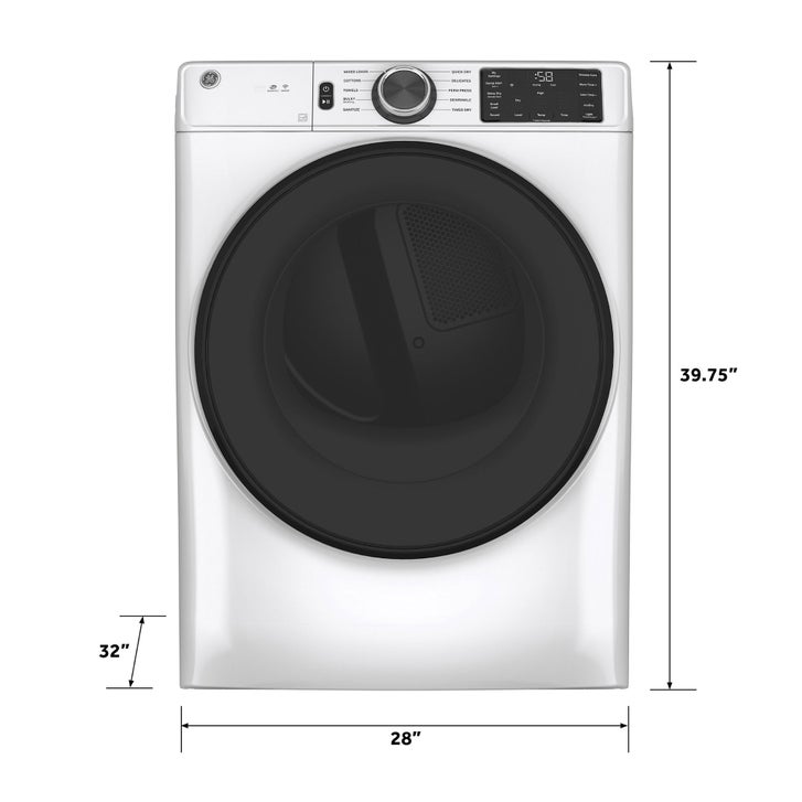 Enlarge Product Preview 8