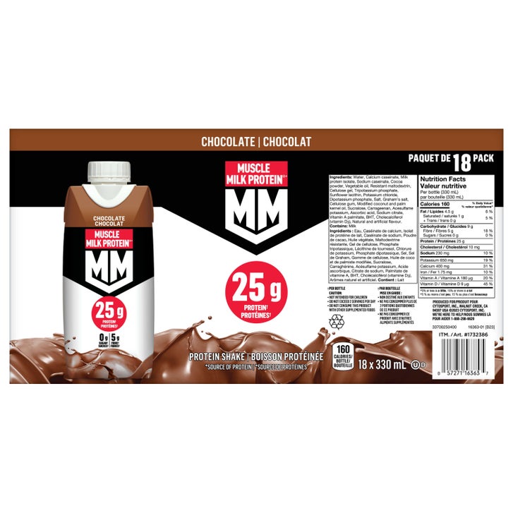 Enlarge Product Preview 3