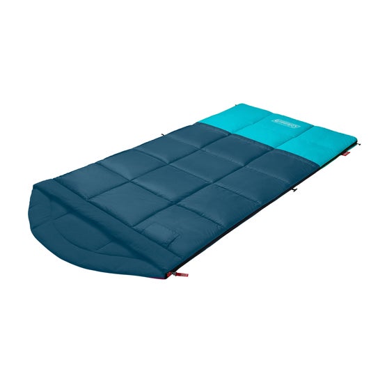 Enlarge Product Preview 2