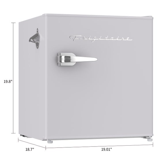 Enlarge Product Preview 2