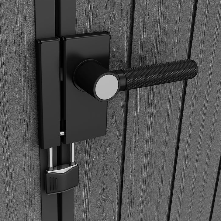 Enlarge Product Preview 3