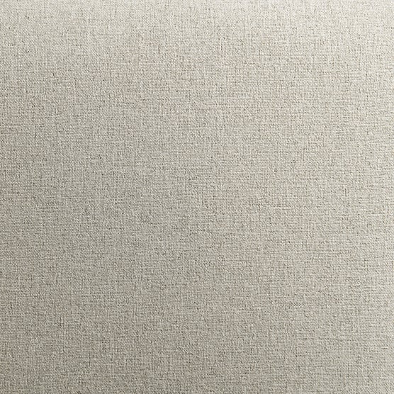 Enlarge Product Preview 7
