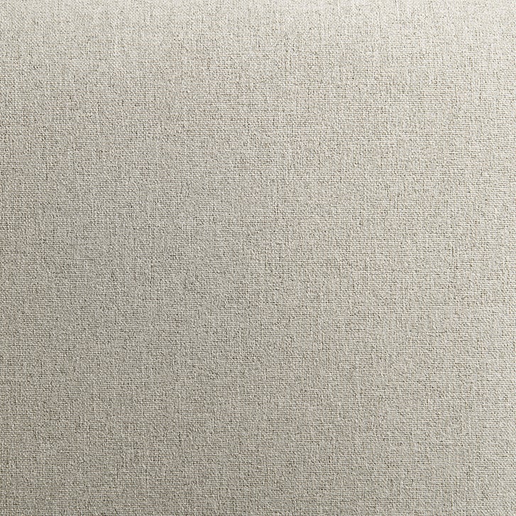 Enlarge Product Preview 8