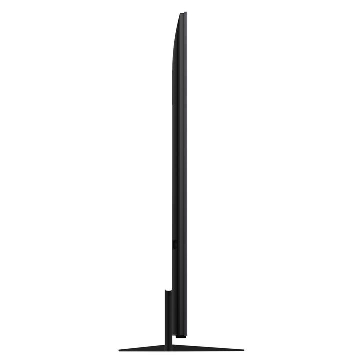 Enlarge Product Preview 5