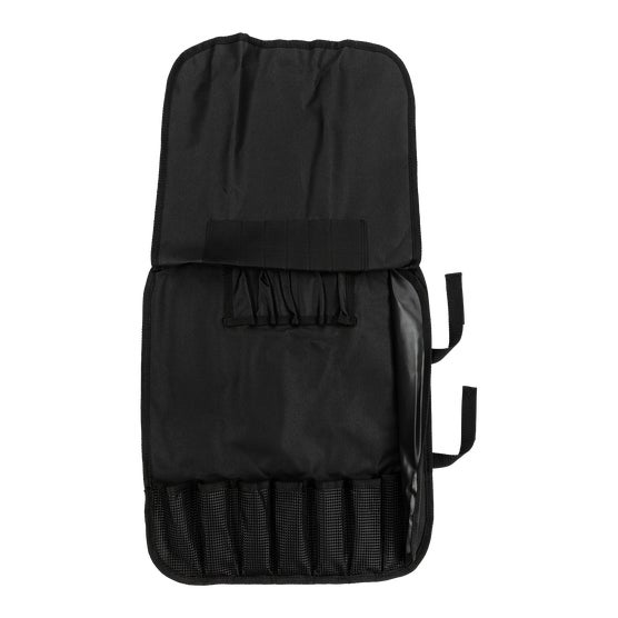 Enlarge Product Preview 3