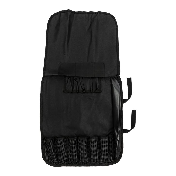 Enlarge Product Preview 4