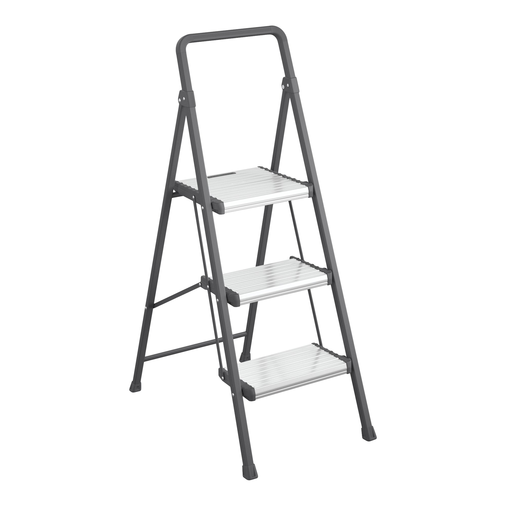 Cosco 3-Step Stool