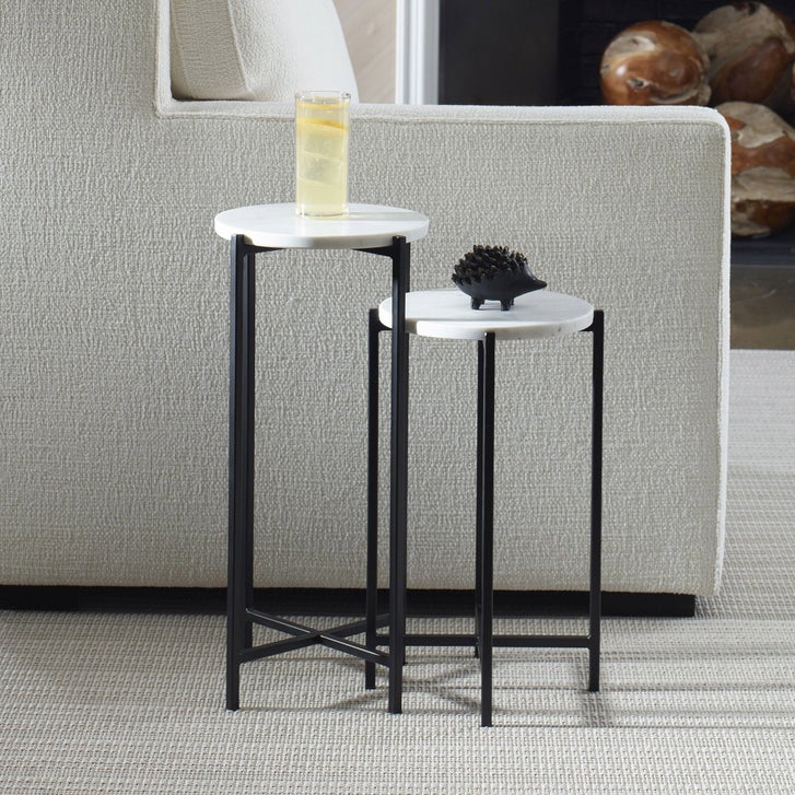 Enlarge Product Preview 4