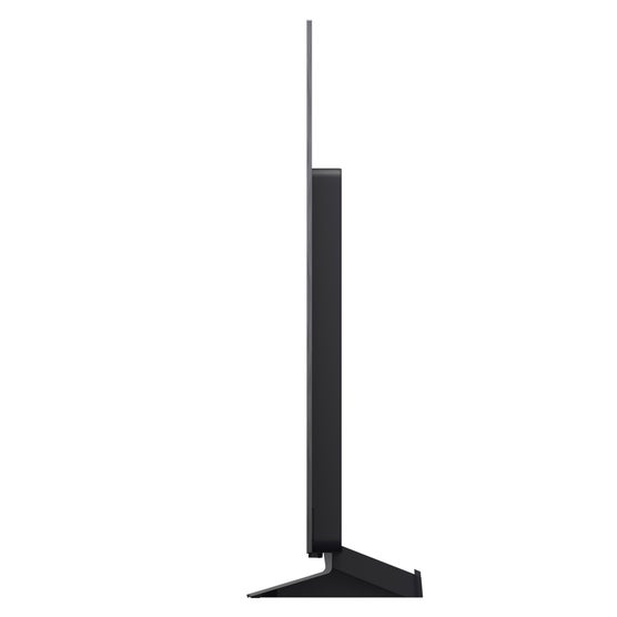 Enlarge Product Preview 6