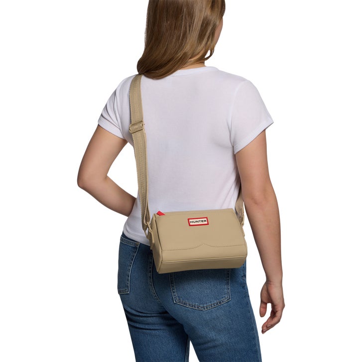Enlarge Product Preview 3