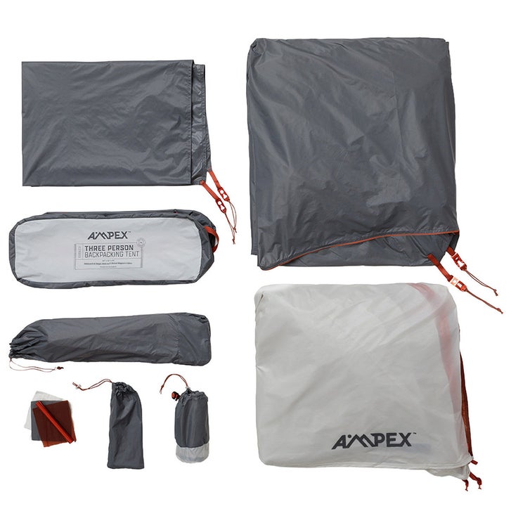 Enlarge Product Preview 10