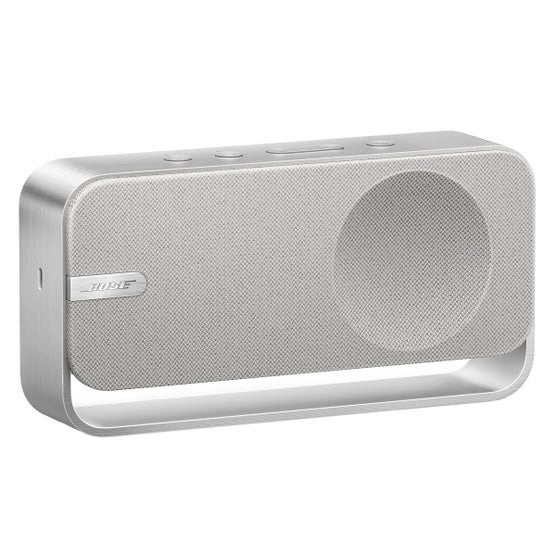 Enlarge Product Preview 2