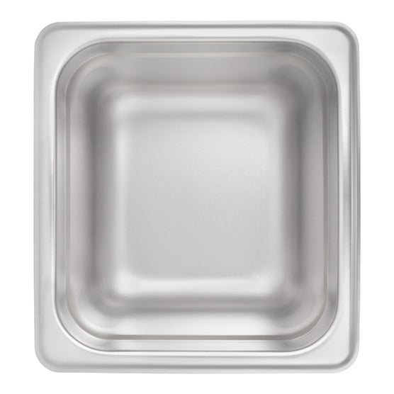 Enlarge Product Preview 2