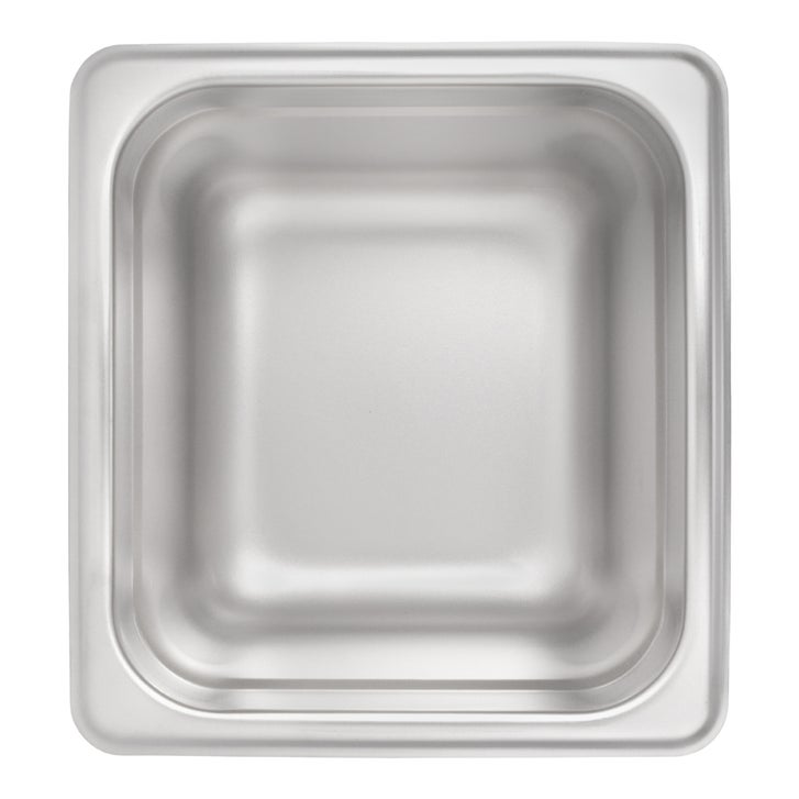 Enlarge Product Preview 3