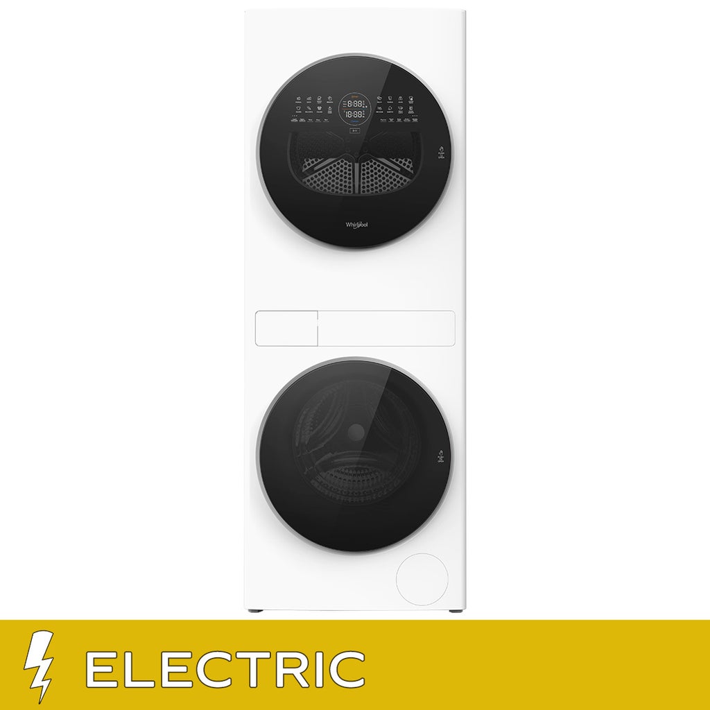 Enlarge Product Preview 1