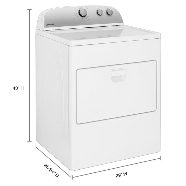 Enlarge Product Preview 3