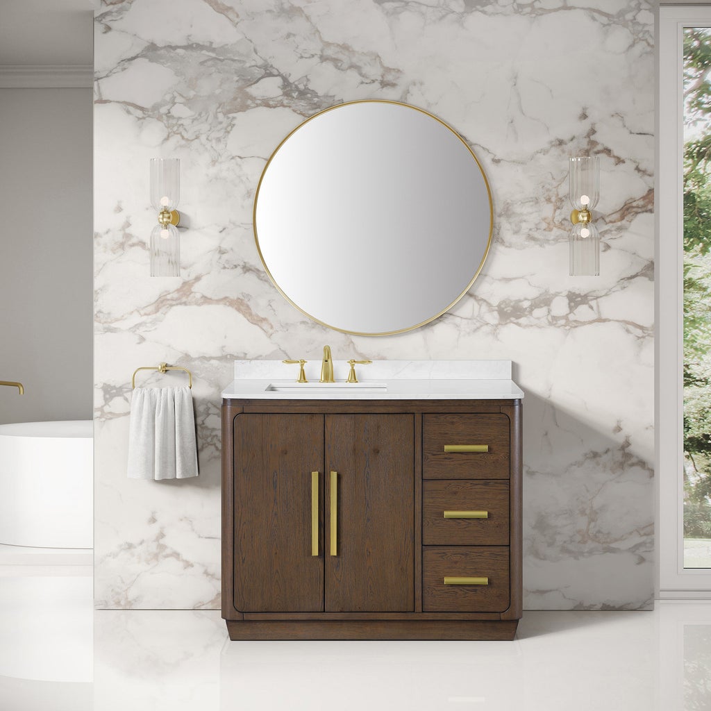 Enlarge Product Preview 1