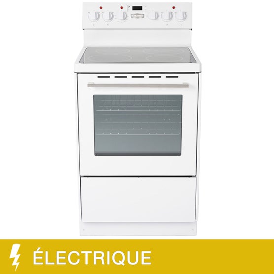 Agrandir l’aperçu du produit 3