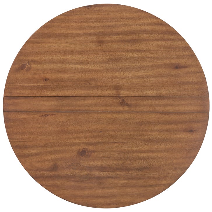 Enlarge Product Preview 4