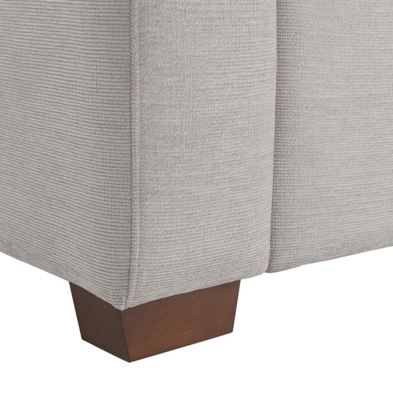 Enlarge Product Preview 7