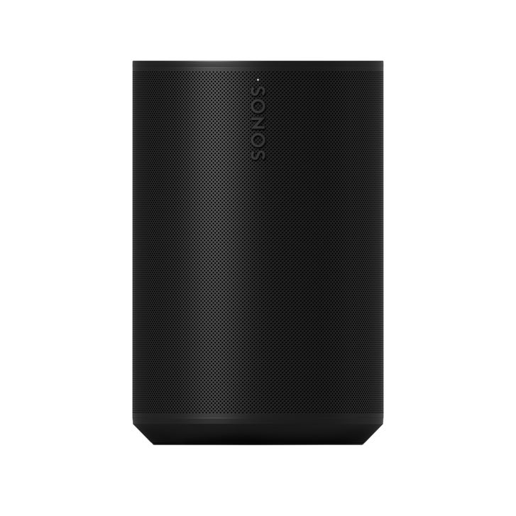 Sonos Era 100 Wireless Smart Speaker Set | Costco