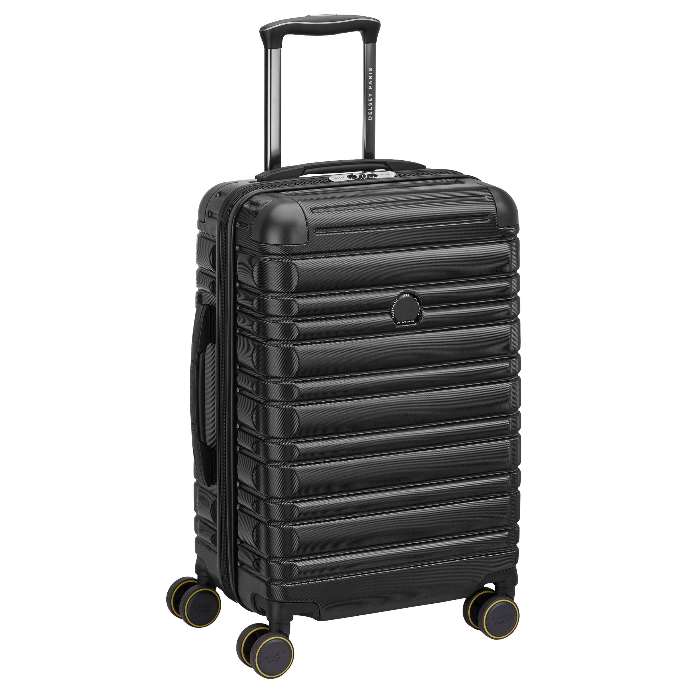 Delsey Paris 2-Piece Hardside Luggage Set | Costco