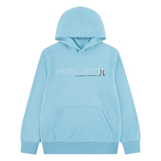 Enlarge Product Preview 4