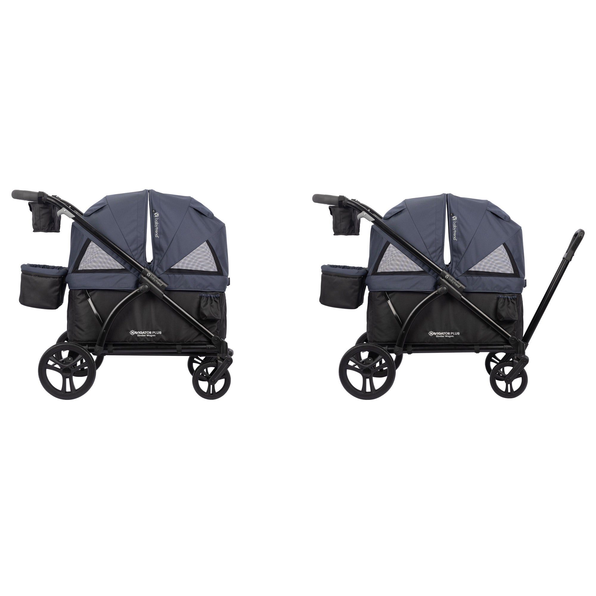 booster britax frontier Grow With You ClickTight Cool Flow Harness-2-Booster Car Seat HELMET SIZE:XS JANSPORT Mini Skip Pack positioning booster vboolaunchdate:2025-10-09