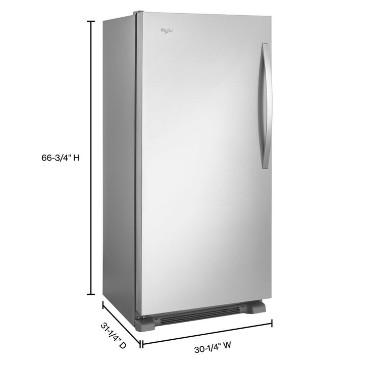 Enlarge Product Preview 3