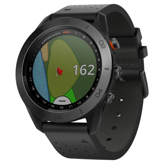 その他 GARMIN APPROACH s60 Garmin Approach S60 GPS Golf Watch | Costco