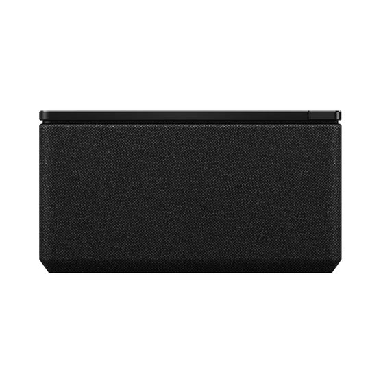Enlarge Product Preview 5