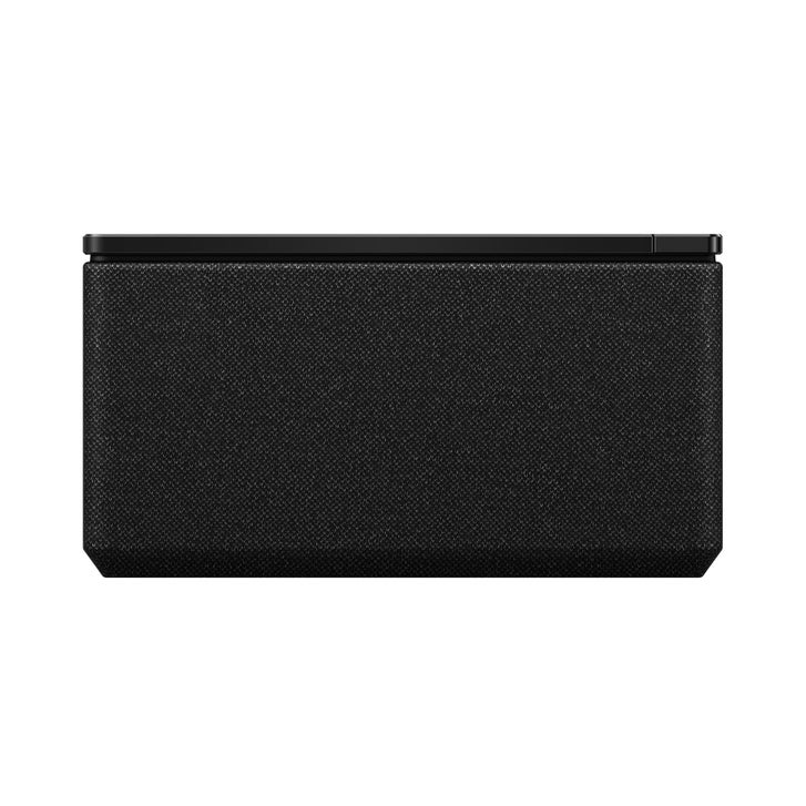 Enlarge Product Preview 6
