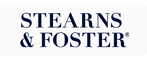 Sterns & Foster