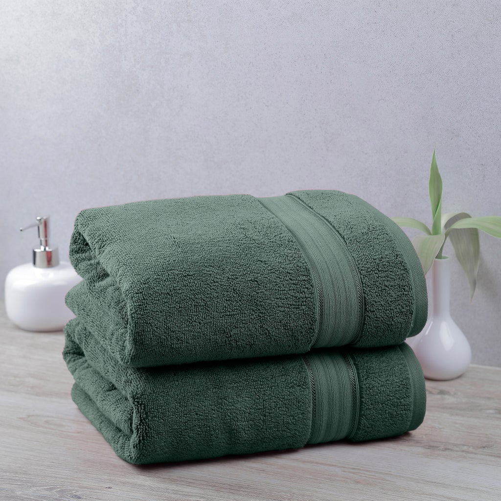 Enlarge Product Preview 1