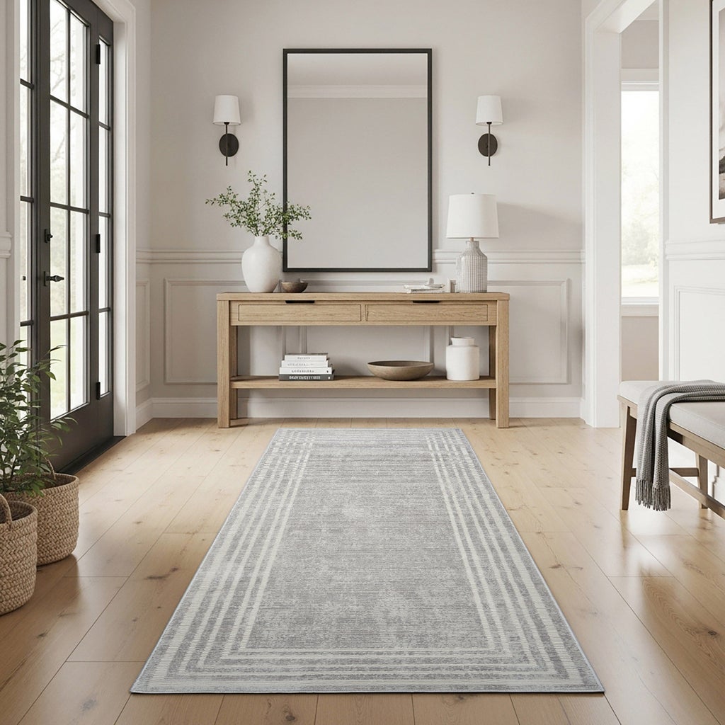 Enlarge Product Preview 1